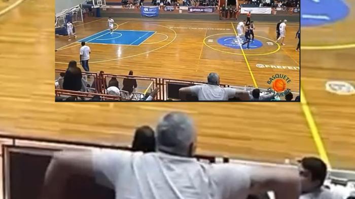 Racismo e impunidade