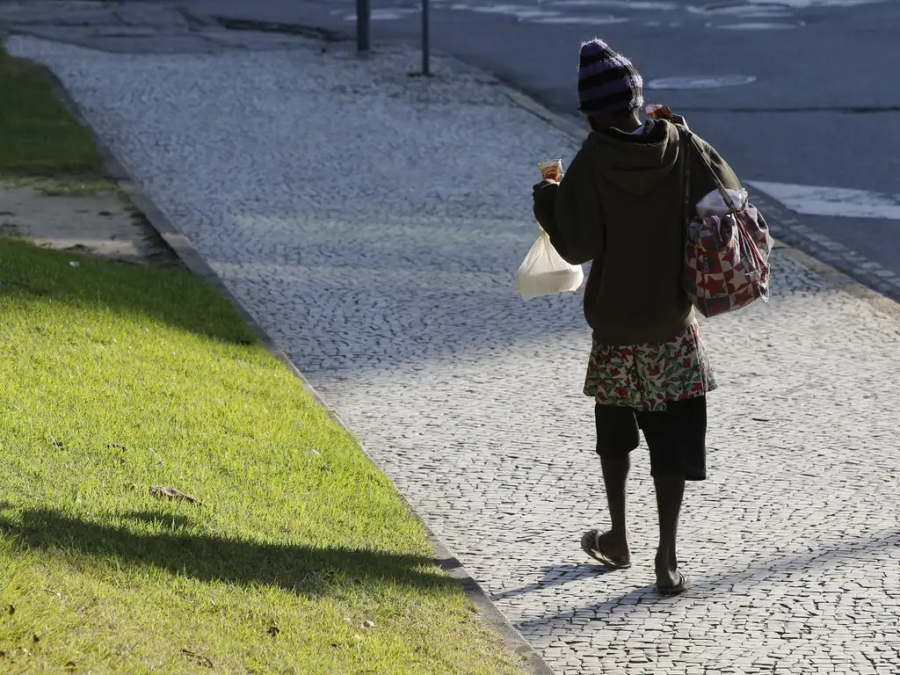 Limeira é a 319ª cidade em ranking de qualidade de vida no país