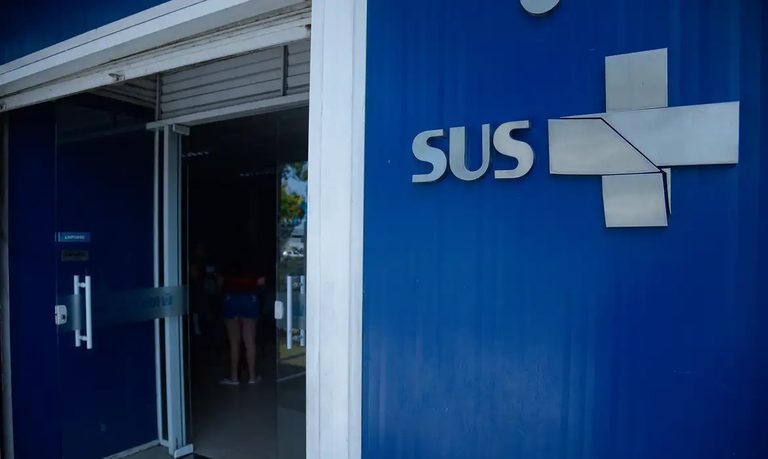 Saúde inicia credenciamento de serviços privados para reforçar atendimento e reduzir tempo de espera no SUS