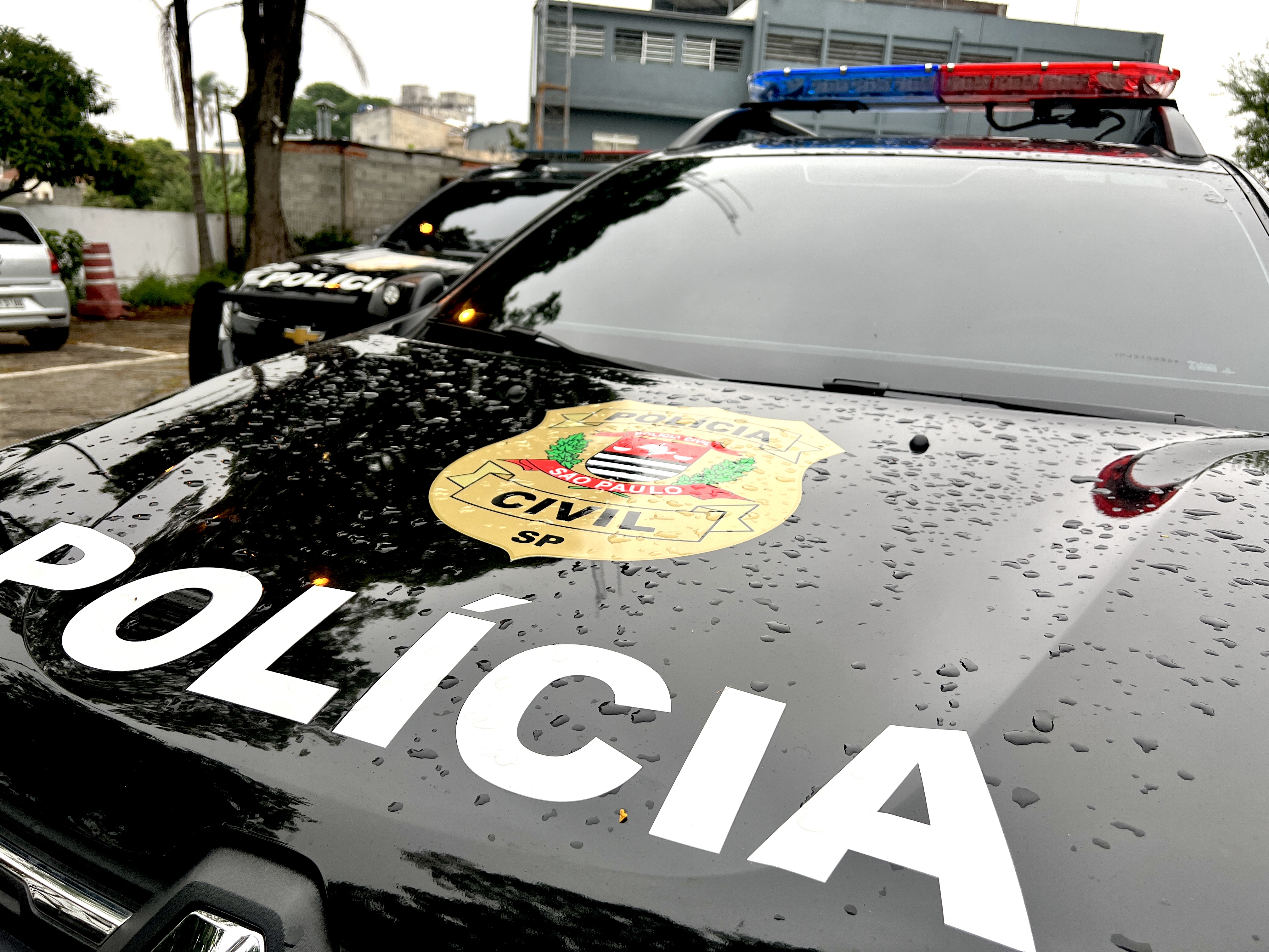 Governo de SP sanciona lei que cria cadastro de estupradores 