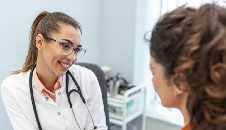 SUS passa a oferecer dois novos tratamentos para inibir a endometriose