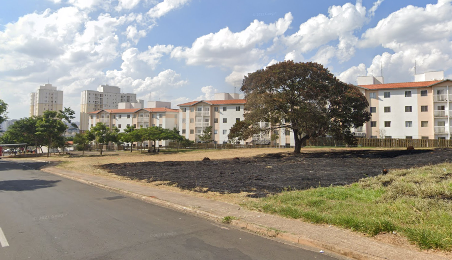 Limeira leiloará 11 imóveis da prefeitura em agosto; saiba quais são