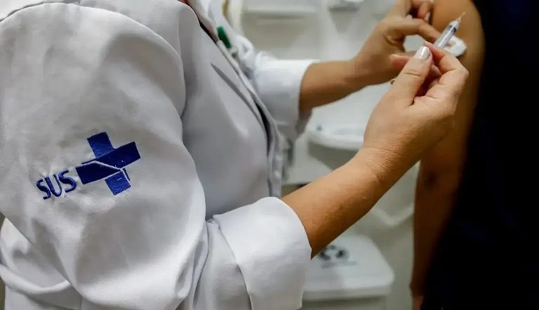Governo Federal institui Política Nacional de Enfrentamento da Infecção por HPV