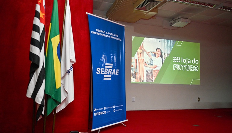Palestra gratuita em Limeira aborda como usar a inteligência artificial para impulsionar vendas