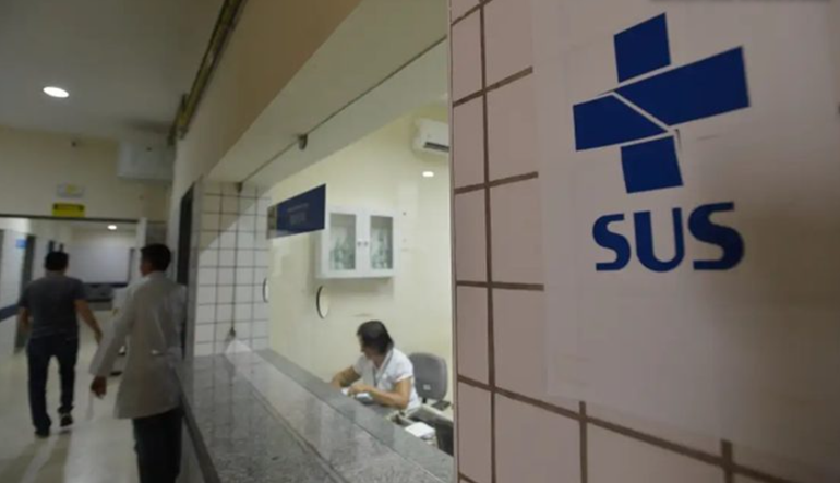 Pacientes do SUS poderão ser atendidos por planos de saúde a partir de agosto