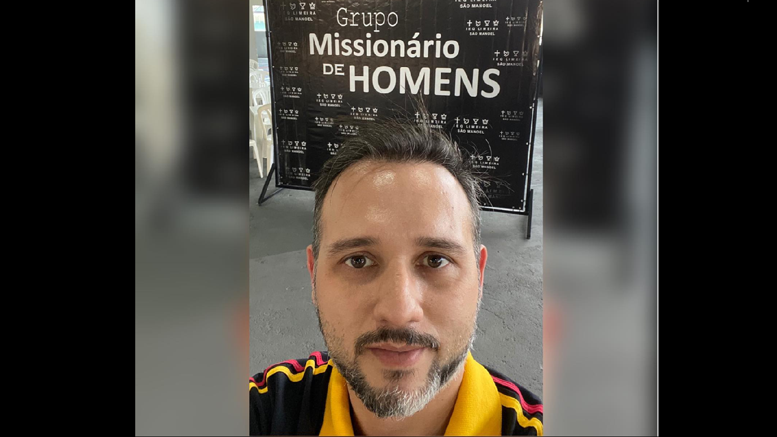 Vereador cria impasse ao propor frente parlamentar evangélica em Limeira