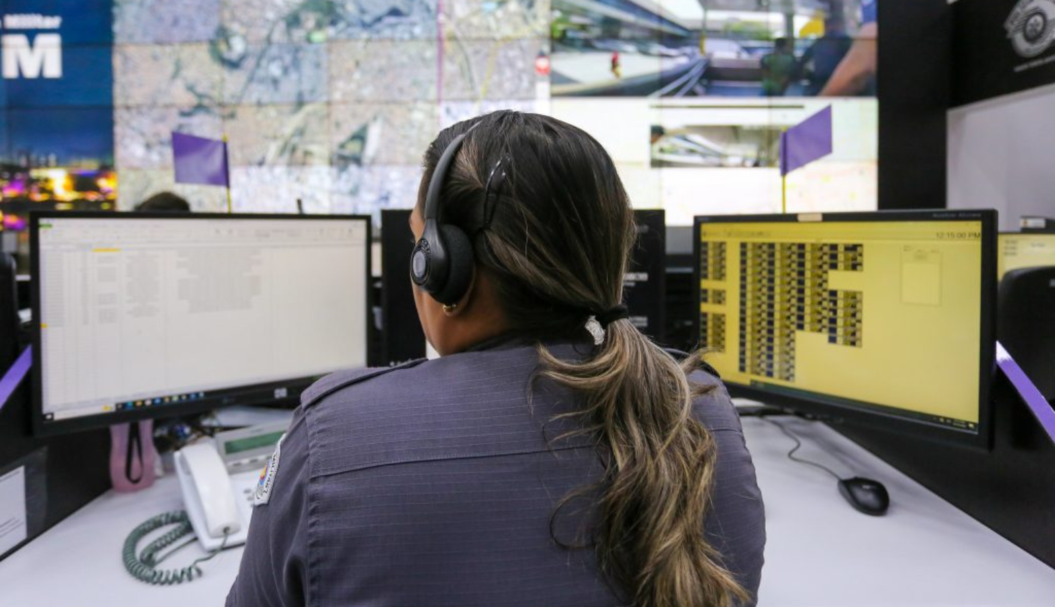 Mulheres vítimas de violência têm direito a transporte gratuito por aplicativo em SP